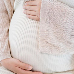 “虽然👩‍👩‍👧‍👧我们在部分🚻🔝领域处于💇‍♂️👴四川助孕